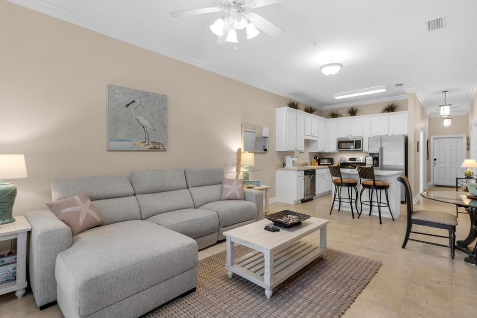 30A-Sea La Vie-Seagrove Highlands 2302 House in South Walton County