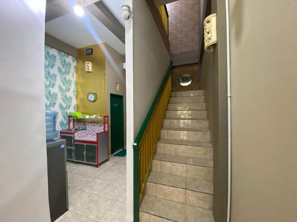 Restaurant/places to eat, Breakfast