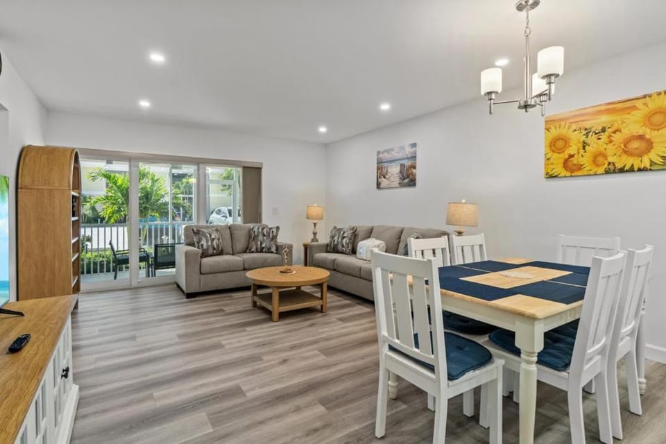 Villa Sanibel 2C House in Sanibel Island