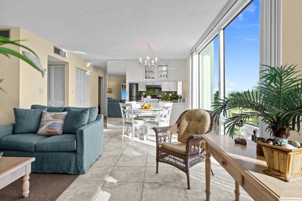 Island Beach Club 310F House in Sanibel Island