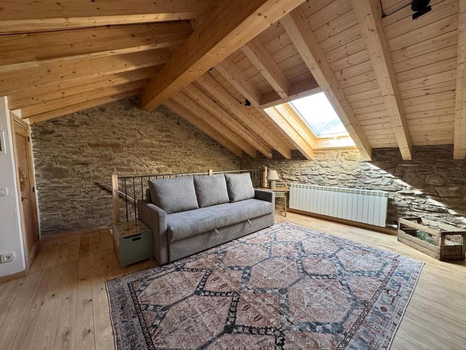 Game Room, Living room, Other