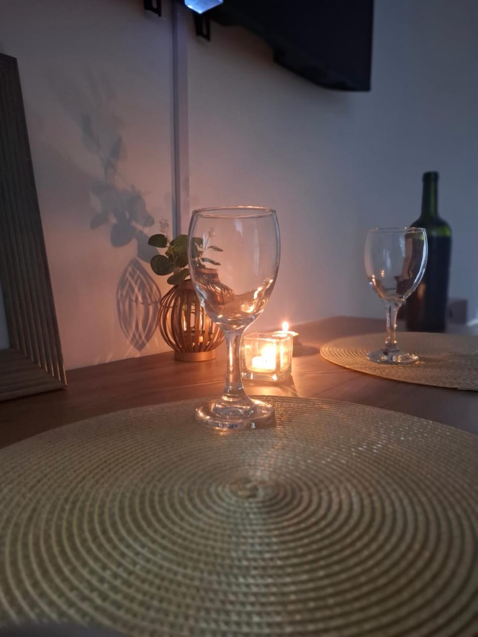 Monoambiente luminoso con Jacuzzi Relax y estilo Apartment in Cordoba