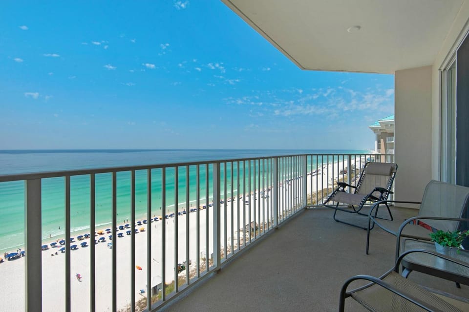 Majestic Sun A1109 House in Miramar Beach