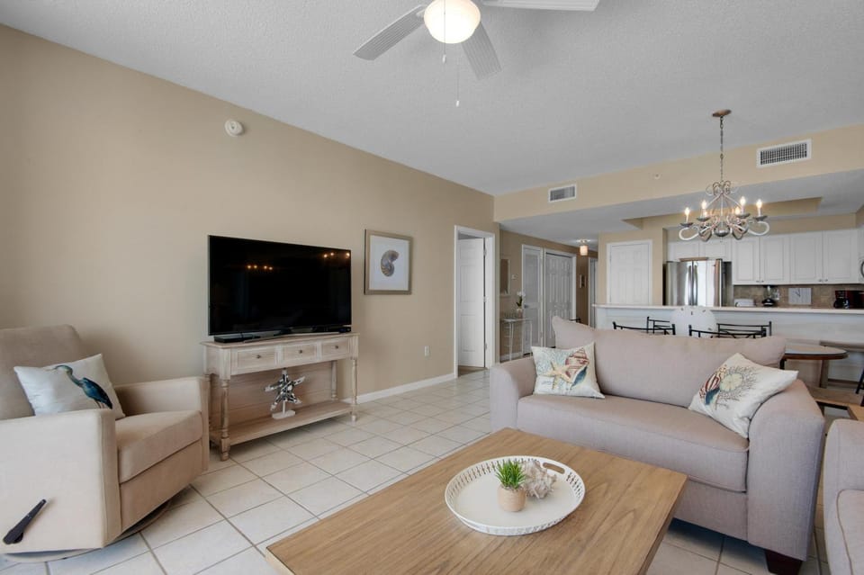 Majestic Sun A1109 House in Miramar Beach