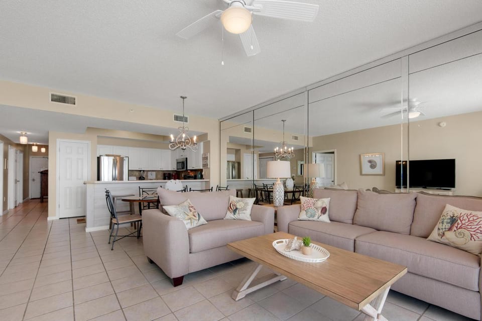 Majestic Sun A1109 House in Miramar Beach
