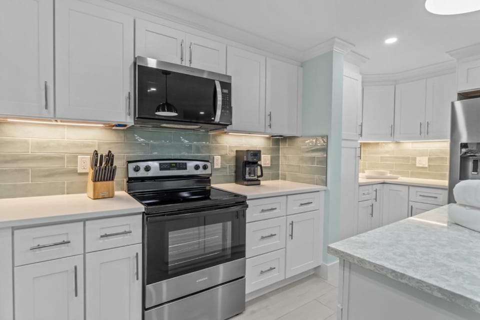 Pointe Santo A2 House in Sanibel Island