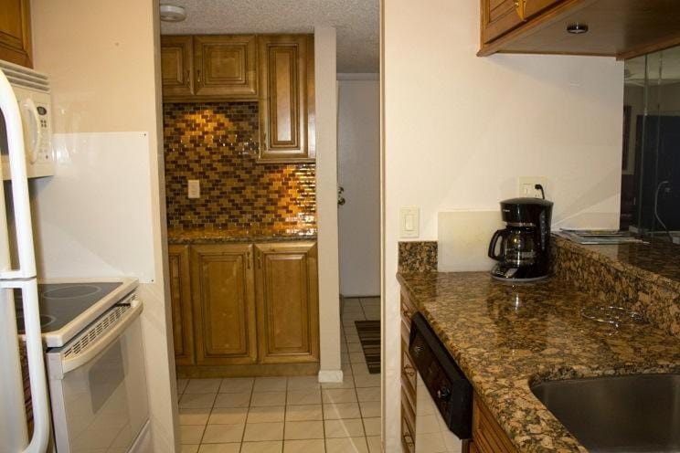 Midnight Cove II - 137 House in Siesta Key