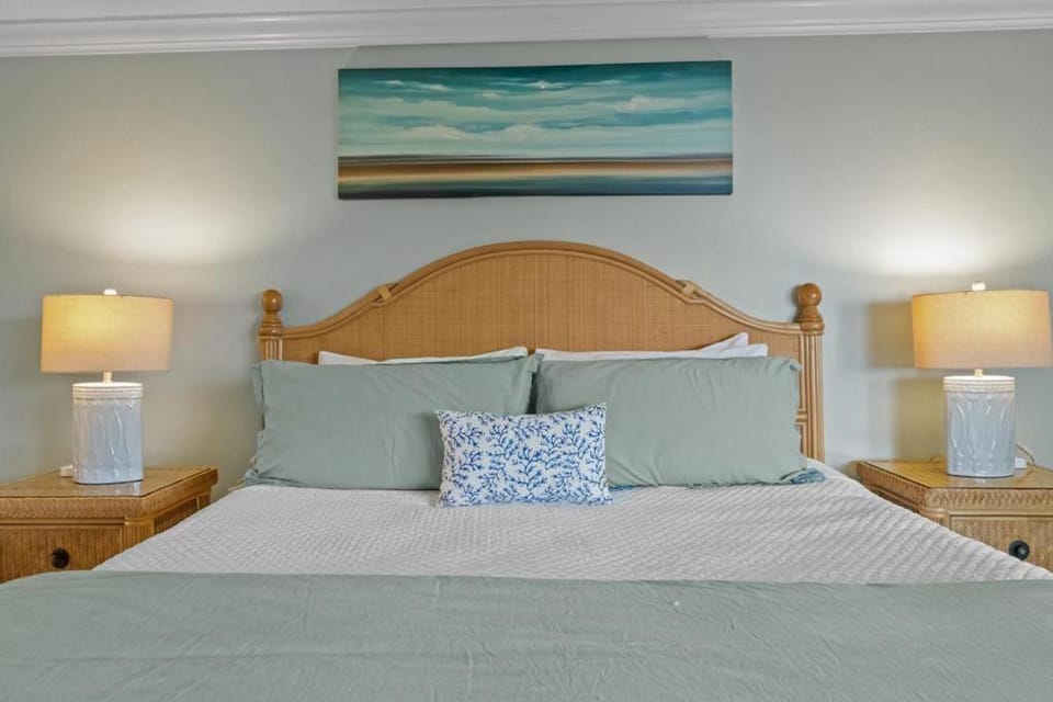 Pointe Santo B33 House in Sanibel Island