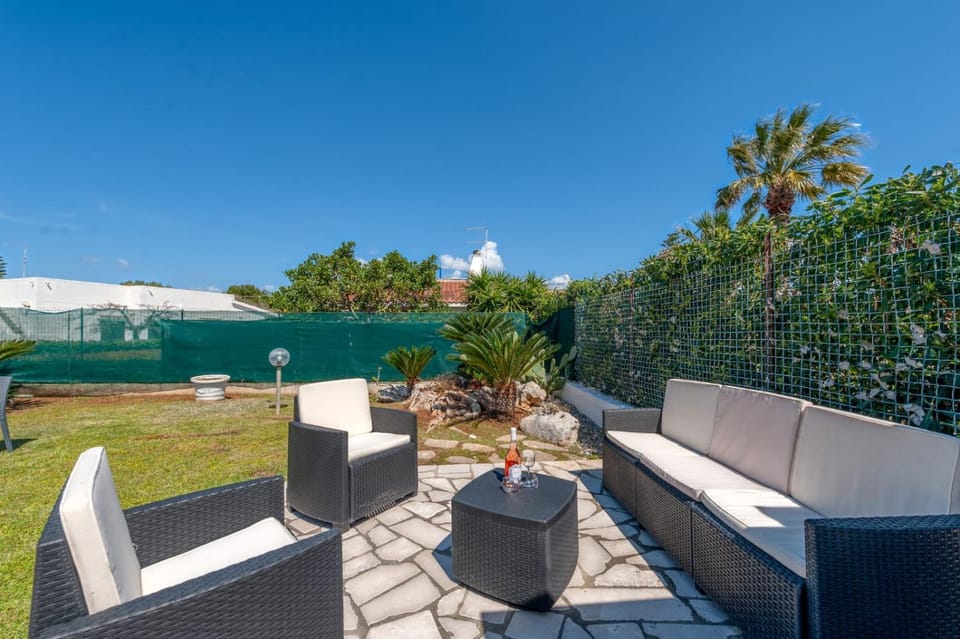 Garden, Garden
