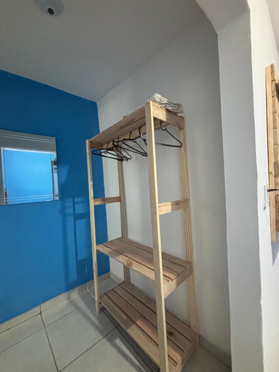 casa veraneio a 2min da praia House in Ilhéus