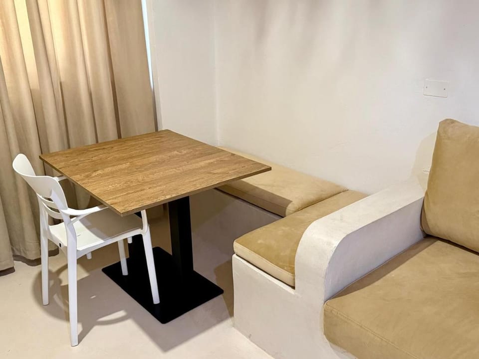 SĀN Living Apartment in Tirana County, Albania