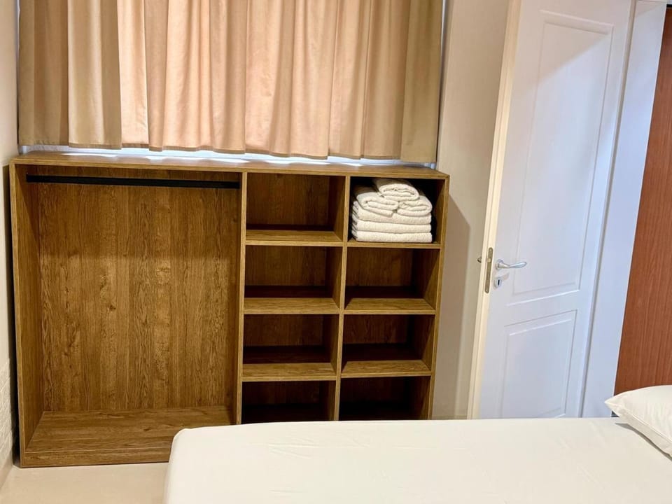 SĀN Living Apartment in Tirana County, Albania