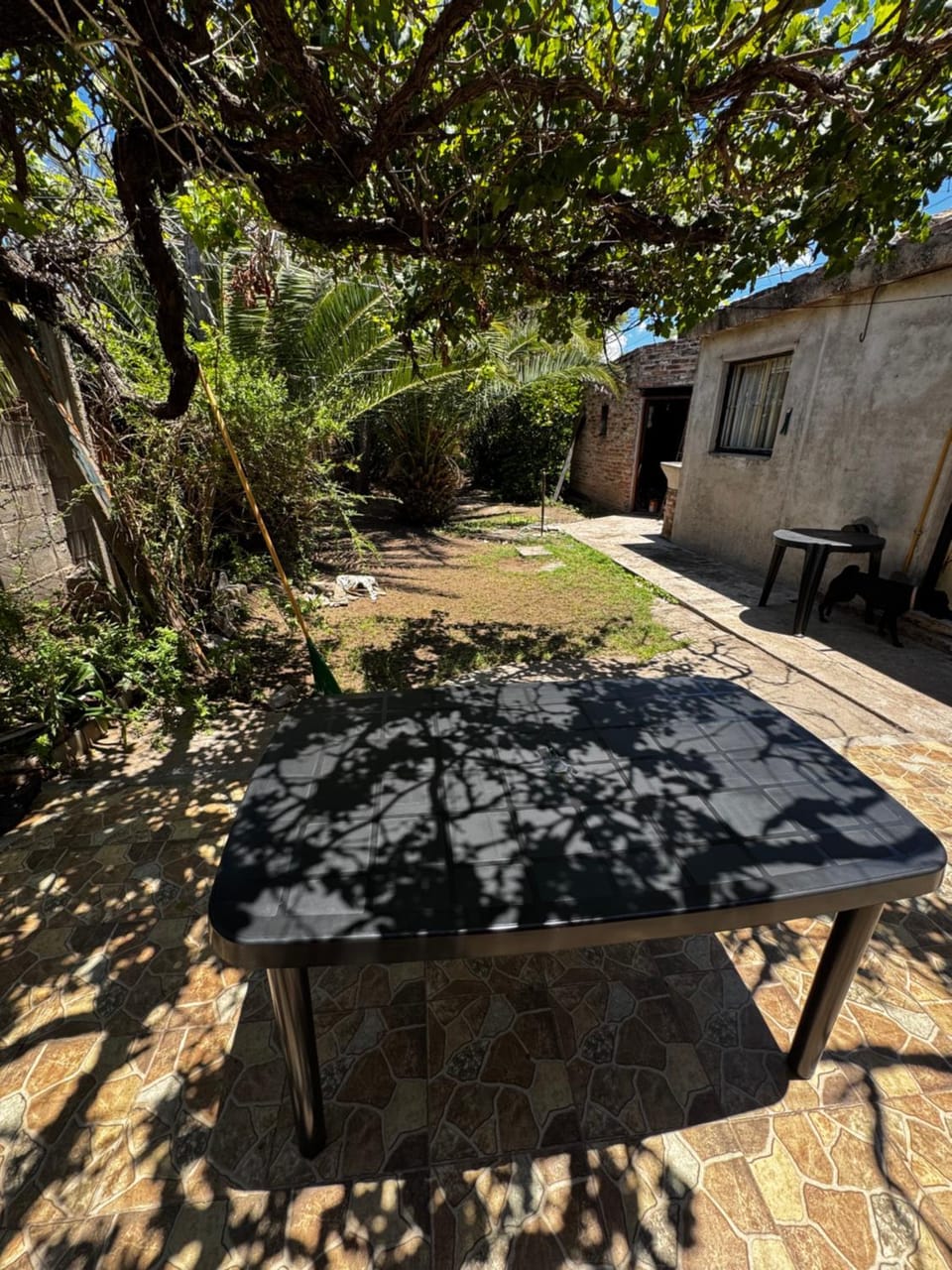 Casa pleno centro Villa Dolores House in San Luis Province, Argentina