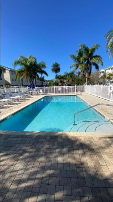Captain's Cove #203 House in Indian Shores