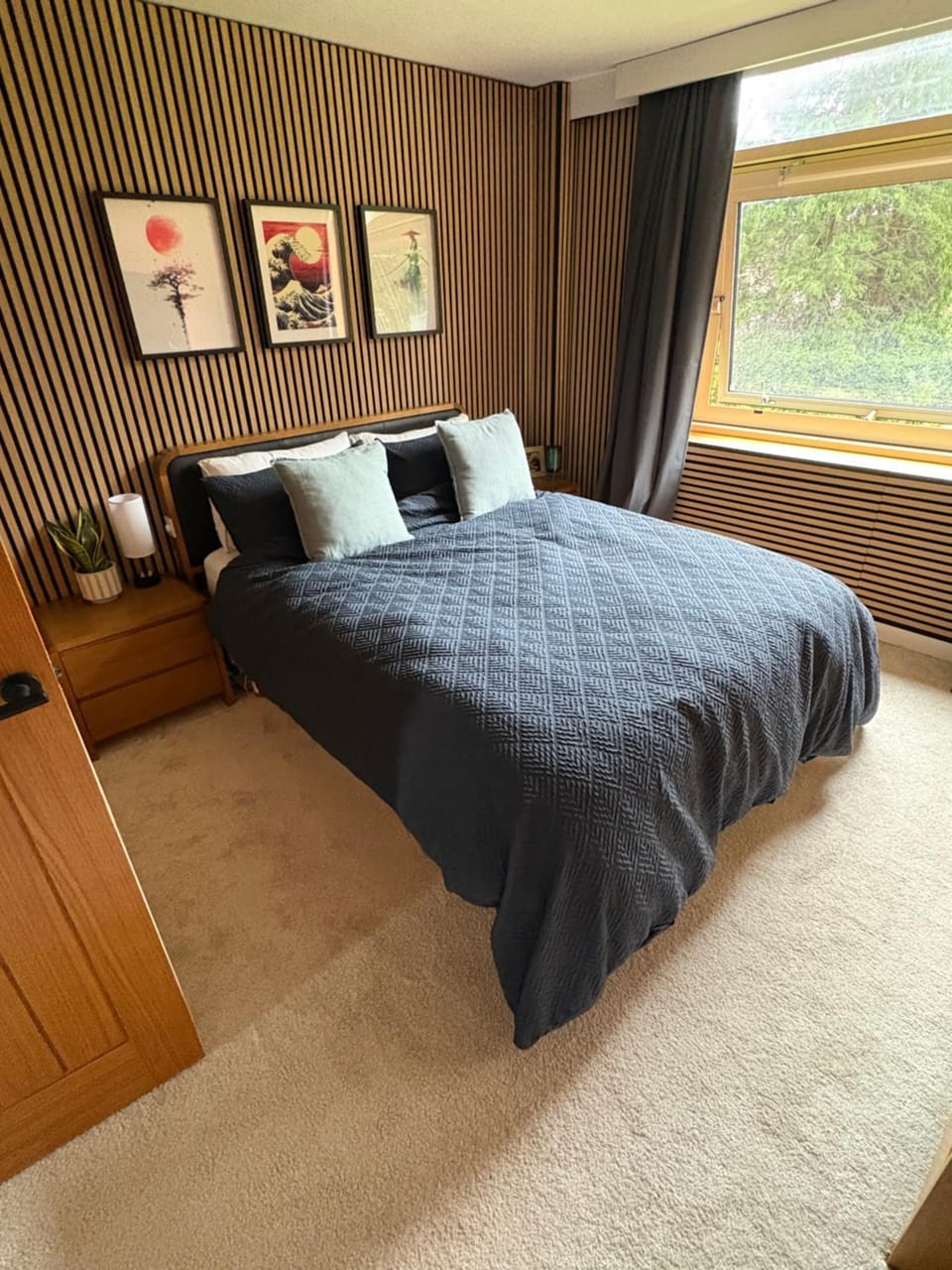 Ravelston Vacation rental in Edinburgh