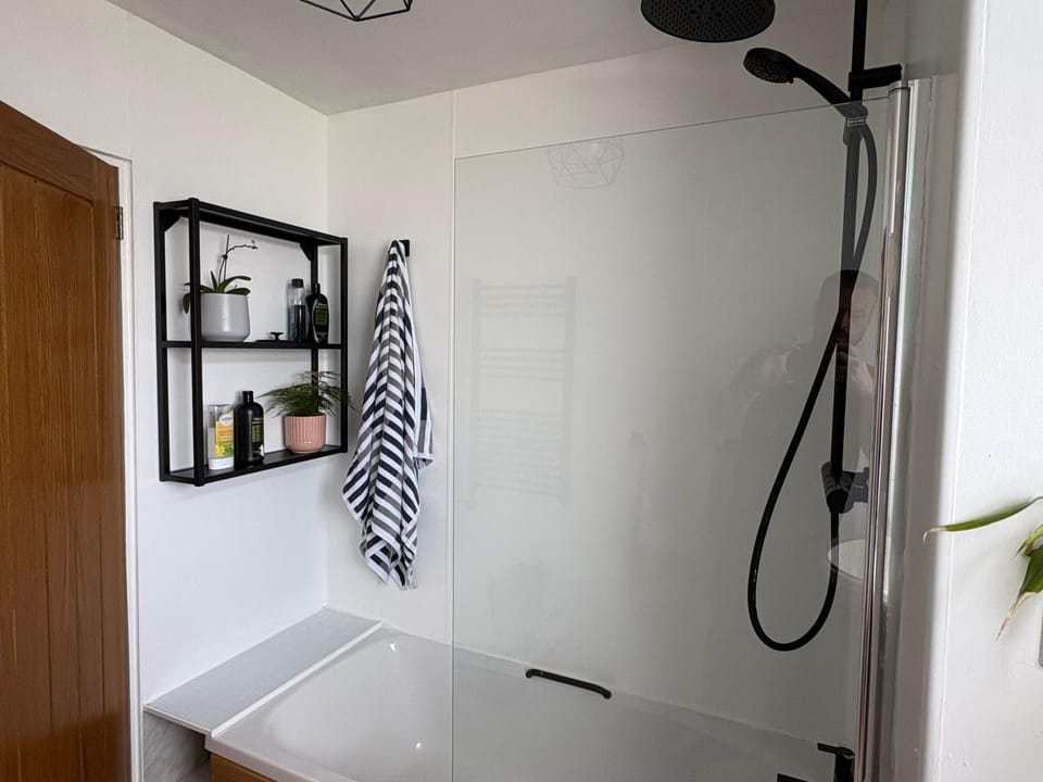 Ravelston Heights Vacation rental in Edinburgh