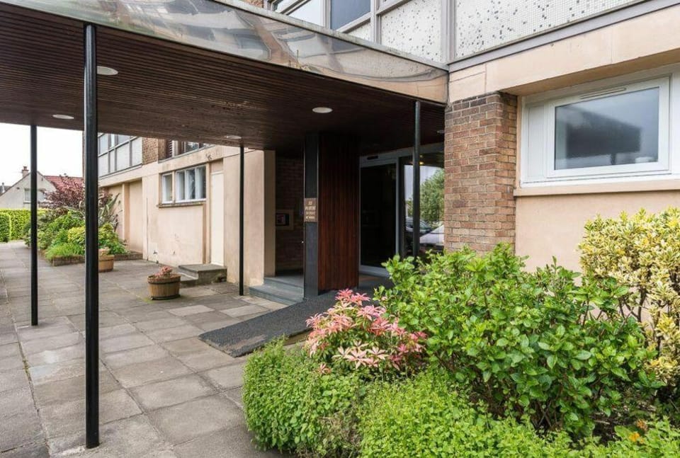 Ravelston Heights Vacation rental in Edinburgh