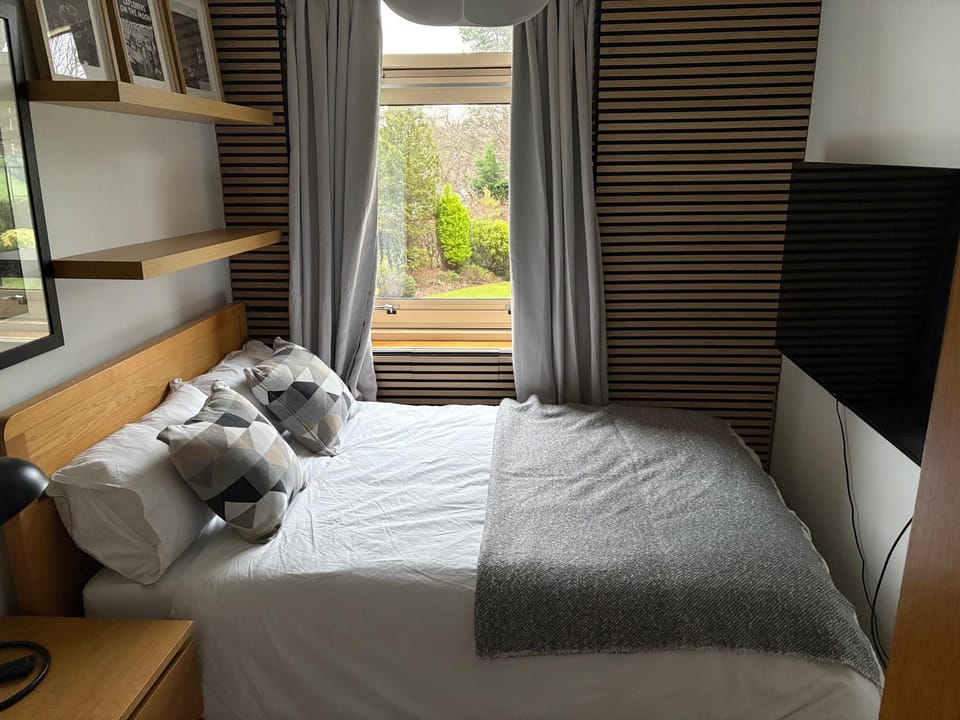Ravelston Heights Vacation rental in Edinburgh