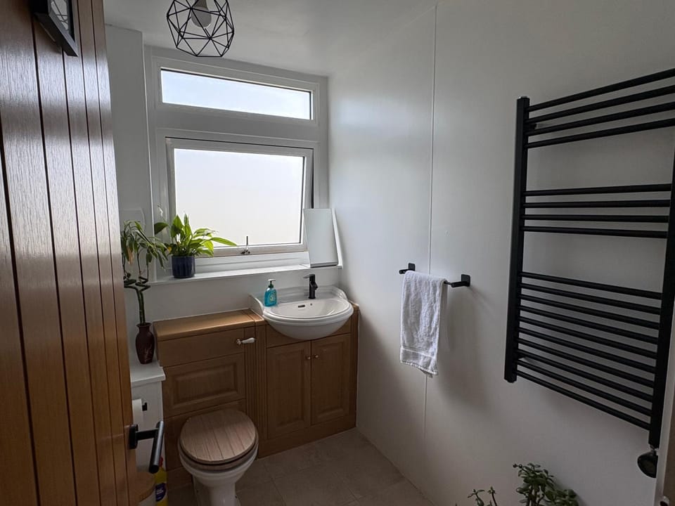 Ravelston Heights Vacation rental in Edinburgh