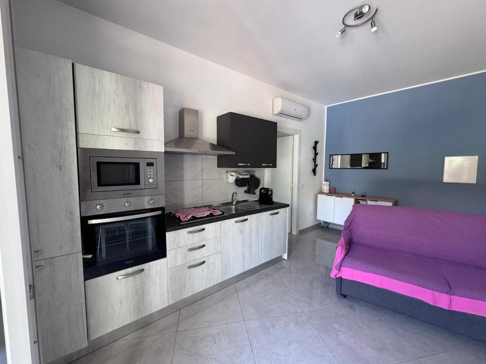 Kitchen or kitchenette, Dining area, dishwasher, oven, stove