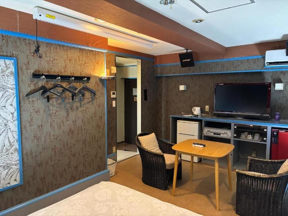 the clear in tokyou Apartment in Kanagawa Prefecture
