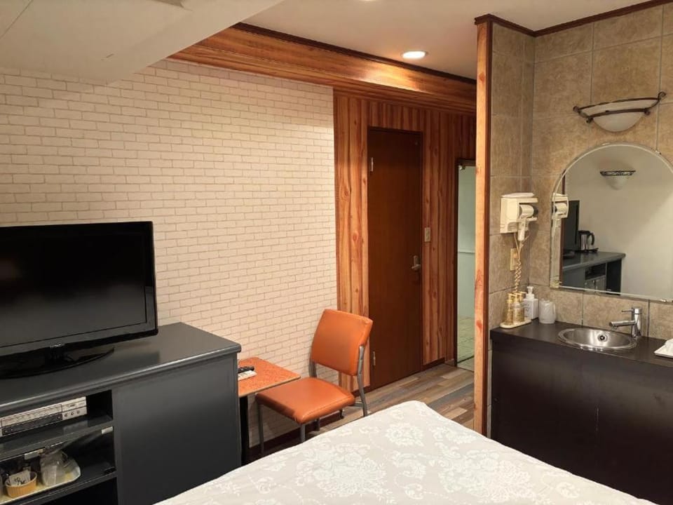 the clear in tokyou Apartment in Kanagawa Prefecture