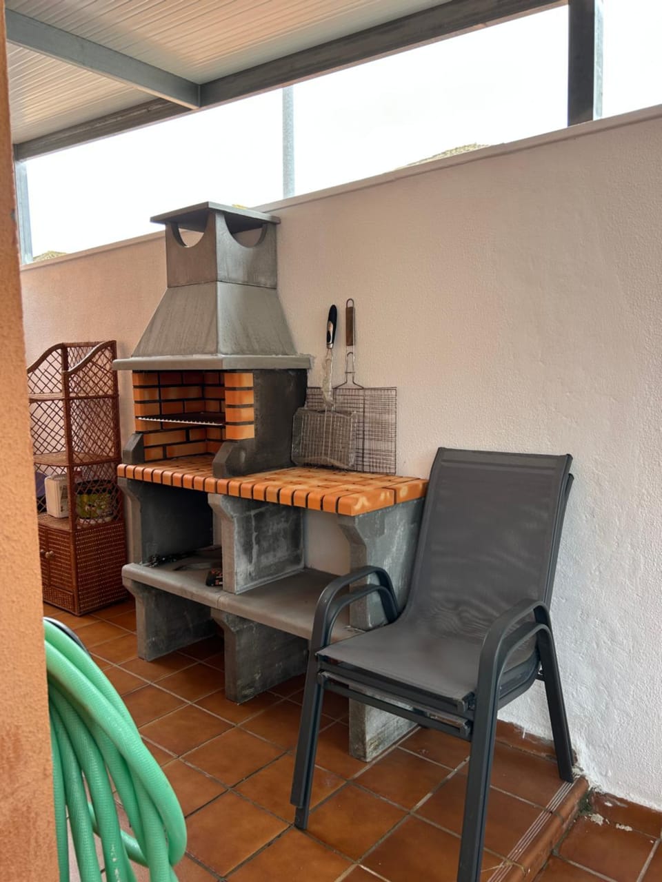Encanto Andaluz en Medina Sidonia House in Medina-Sidonia