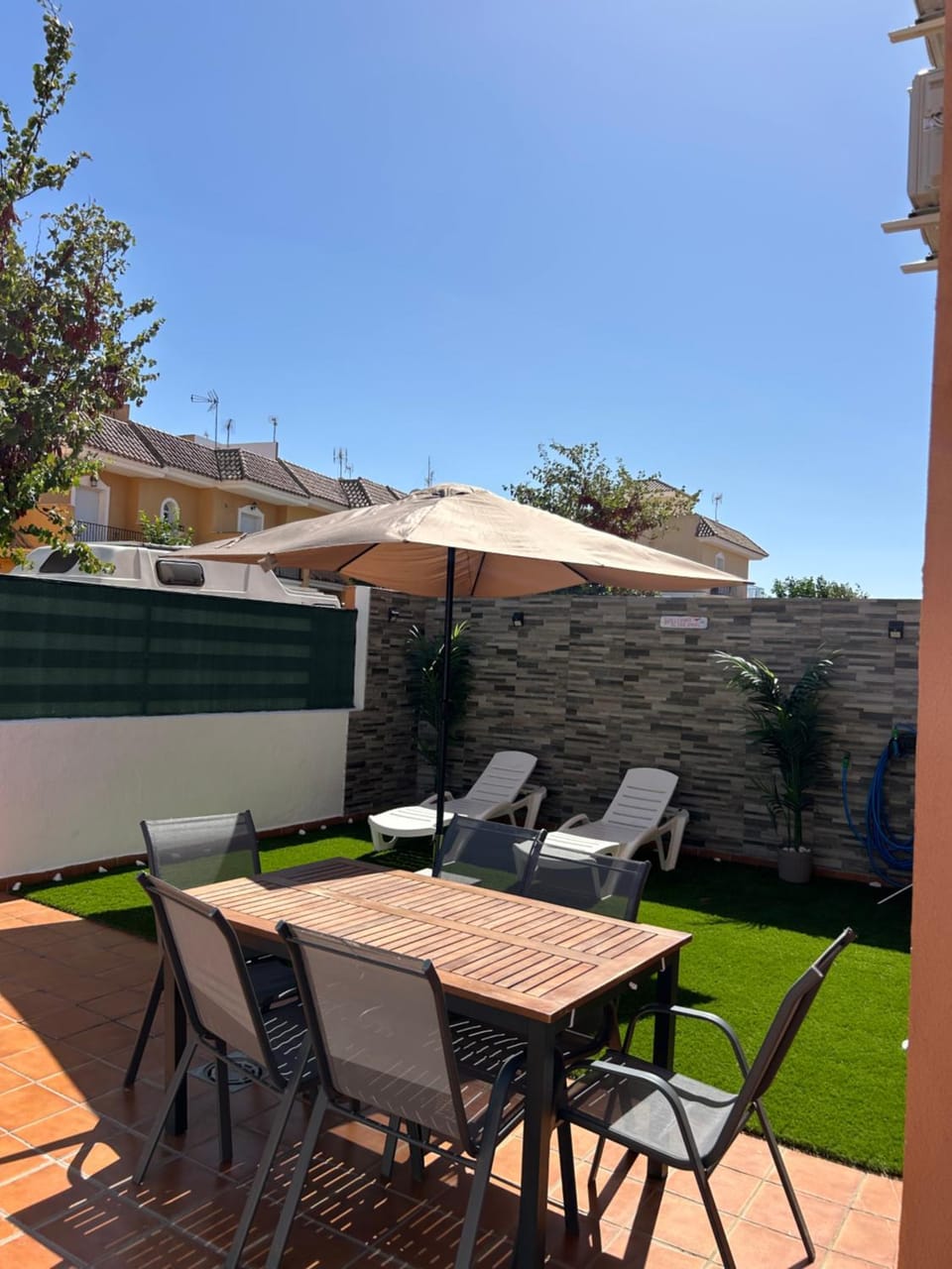 Encanto Andaluz en Medina Sidonia House in Medina-Sidonia