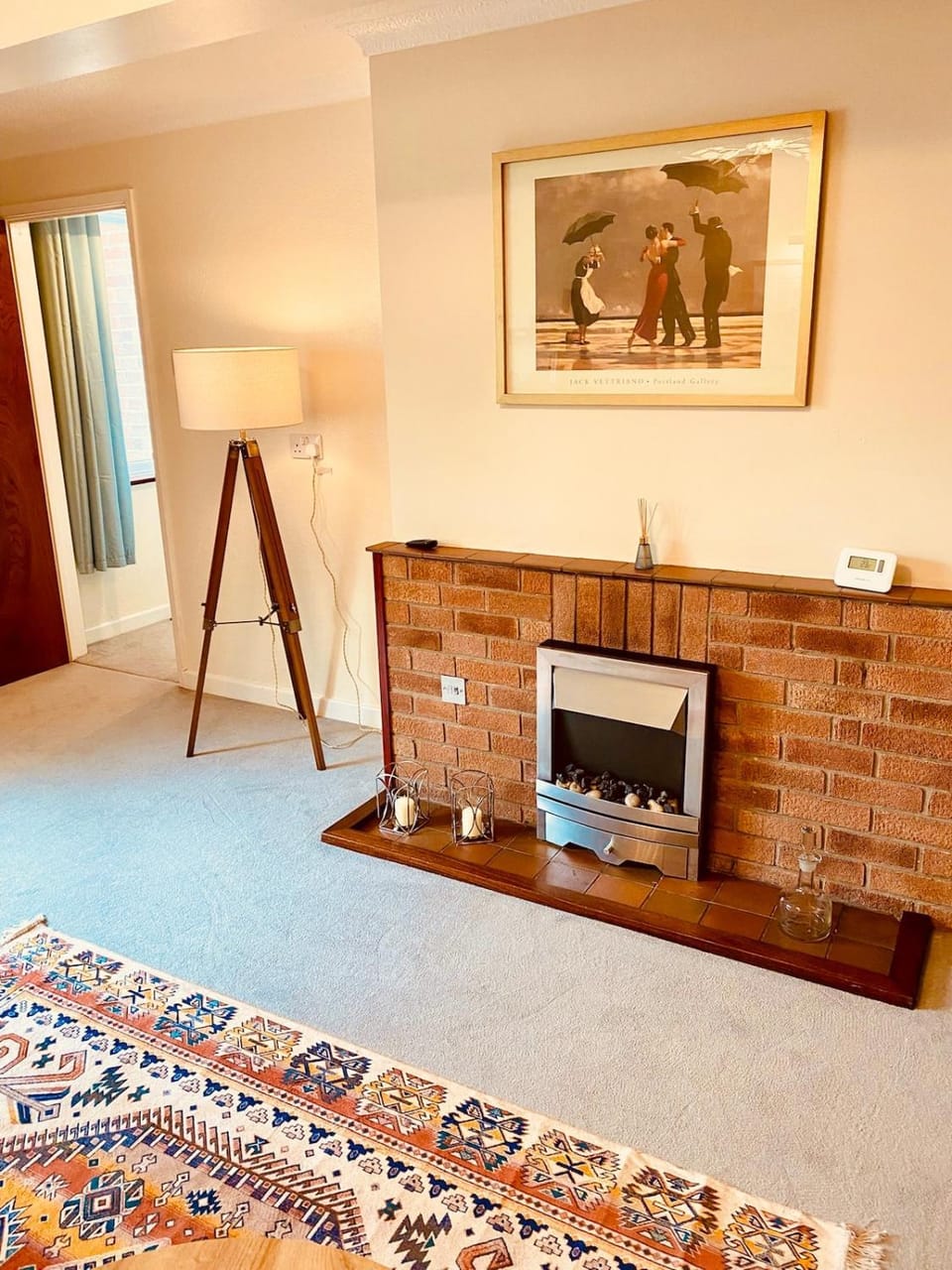 Explore & Restore in Dorset - Home away from home House in Purbeck District