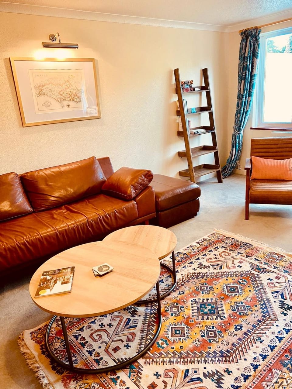 Explore & Restore in Dorset - Home away from home House in Purbeck District