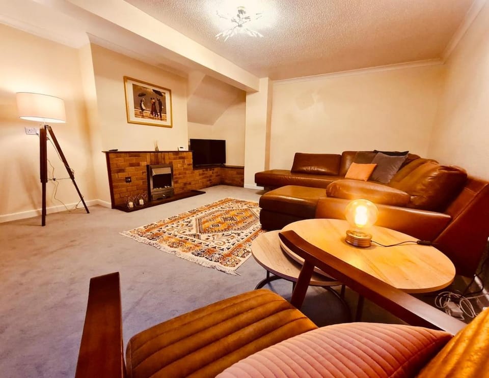 Explore & Restore in Dorset - Home away from home House in Purbeck District