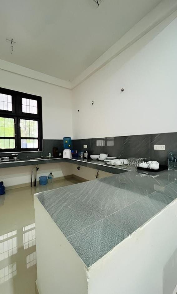 Agasthi Leisure Resort Resort in Sri Lanka
