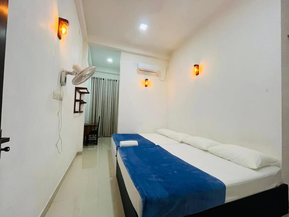 Agasthi Leisure Resort Resort in Sri Lanka