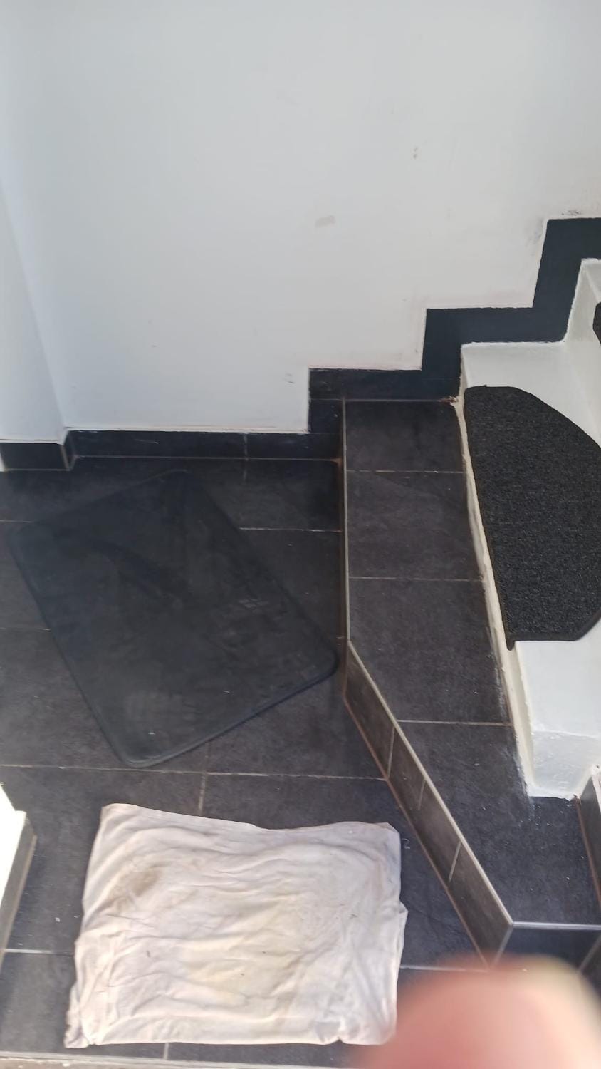 Unterkunft Nähe Centro Oberhausen Apartment in Oberhausen