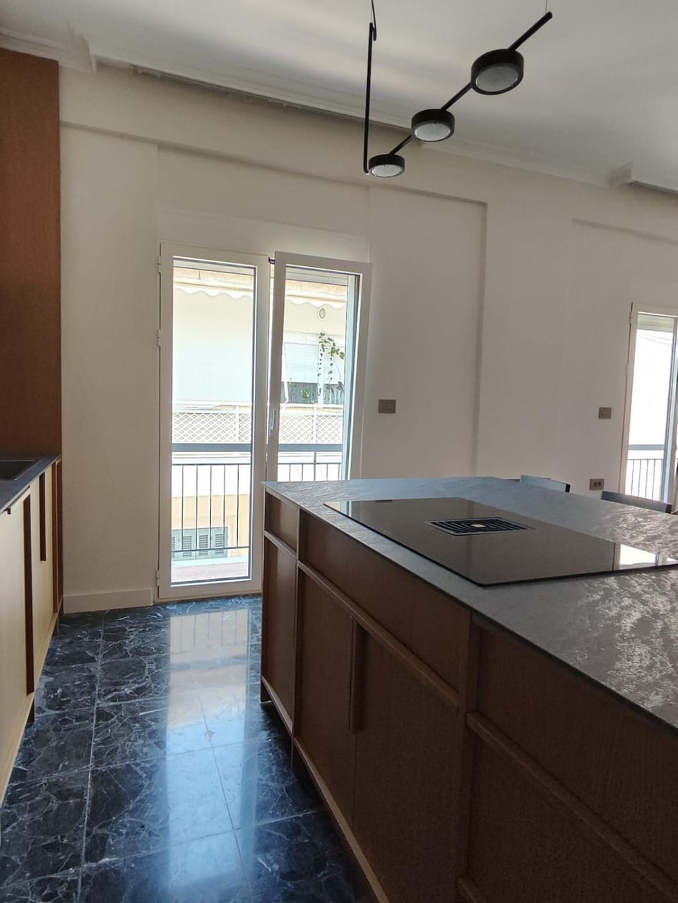 Apartment Near Beach & Old Port Apartment in Chania