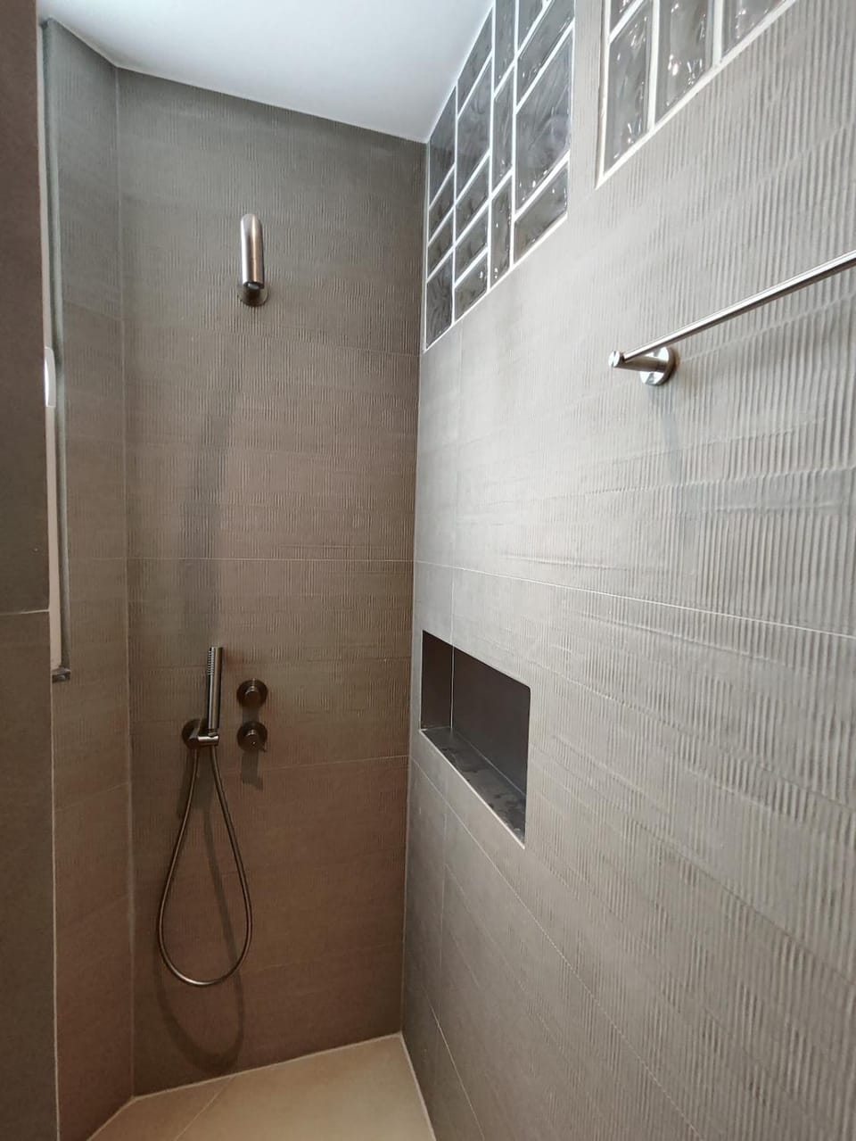 Apartment Near Beach & Old Port Apartment in Chania