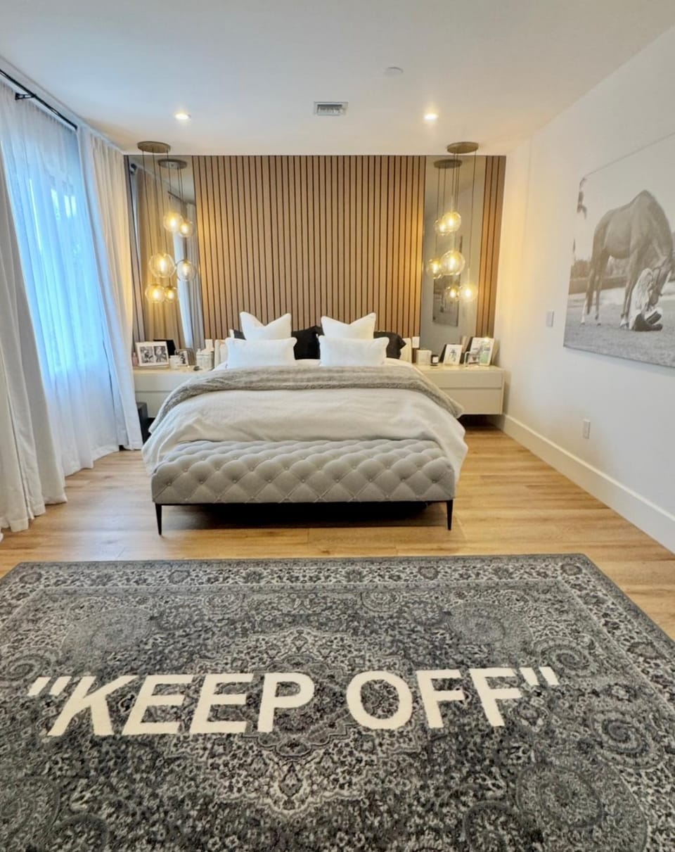 Luxury Gem Apartment in Fort Lauderdale