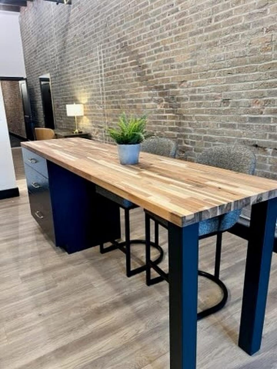 Brick & Bed Riverfront Lofts, T 408 Apartment in Saint Louis