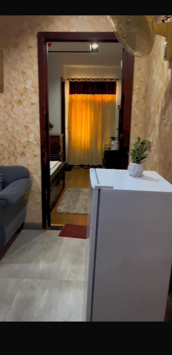 Gulberg Green Areena Apartment in Islamabad