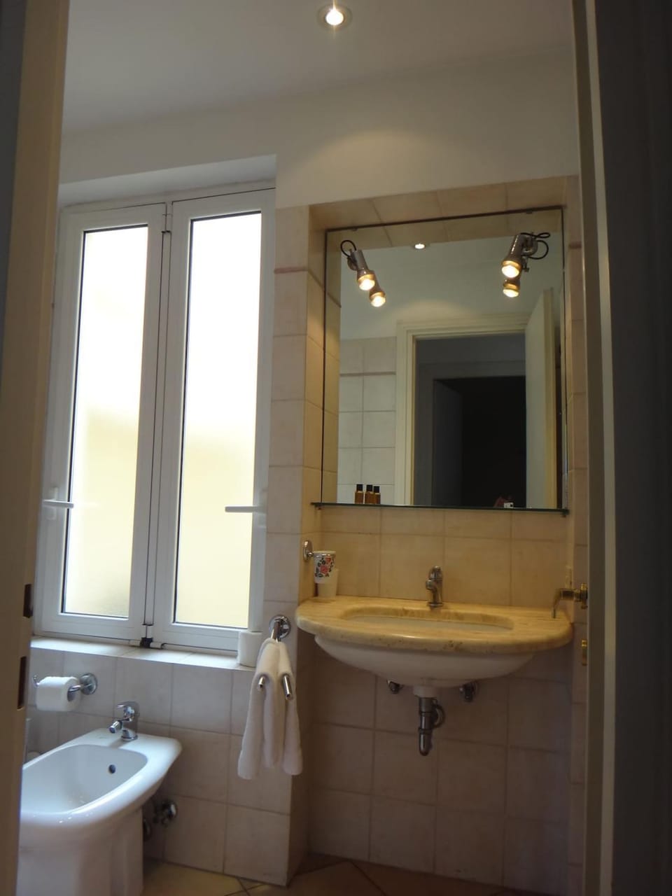 Rome, Trastevere Ideally located Apartment in Rome