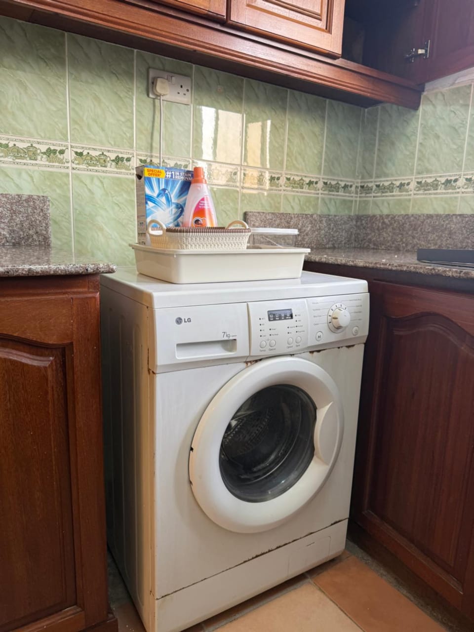 Tranquil Nest 3BR w with pool & gym Apartment in City of Dar es Salaam