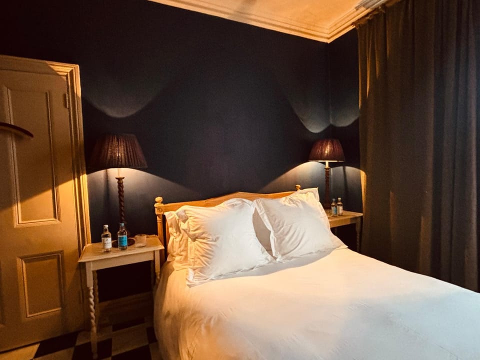 The Pear Tree Pub Bed and Breakfast in City of Westminster