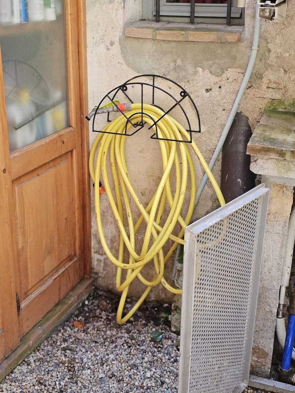 Casa Caffè Finalborgo Apartment in Finale Ligure