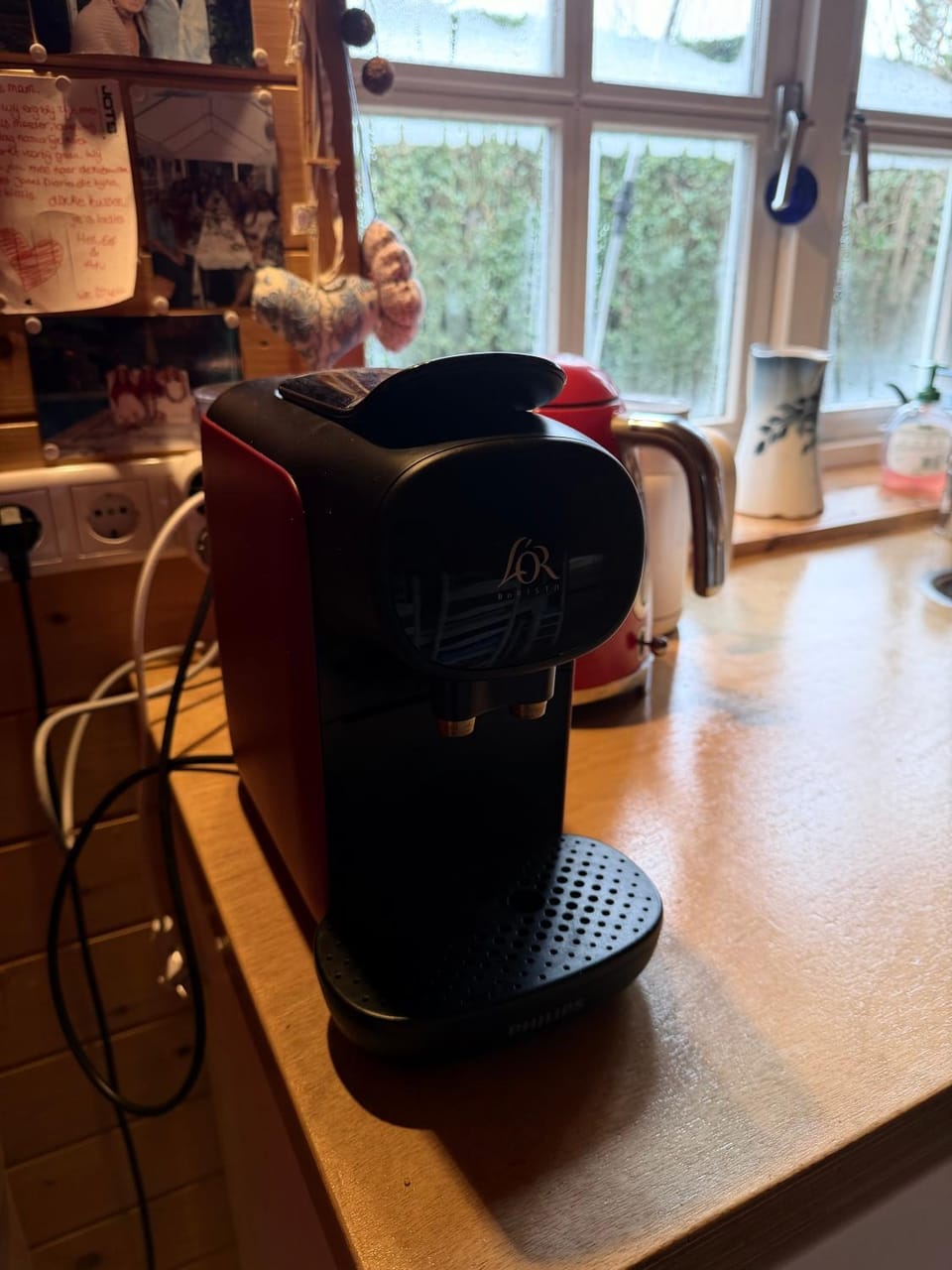 Houten familiehuisje Noordwijk met grote tuin Apartment in Noordwijkerhout