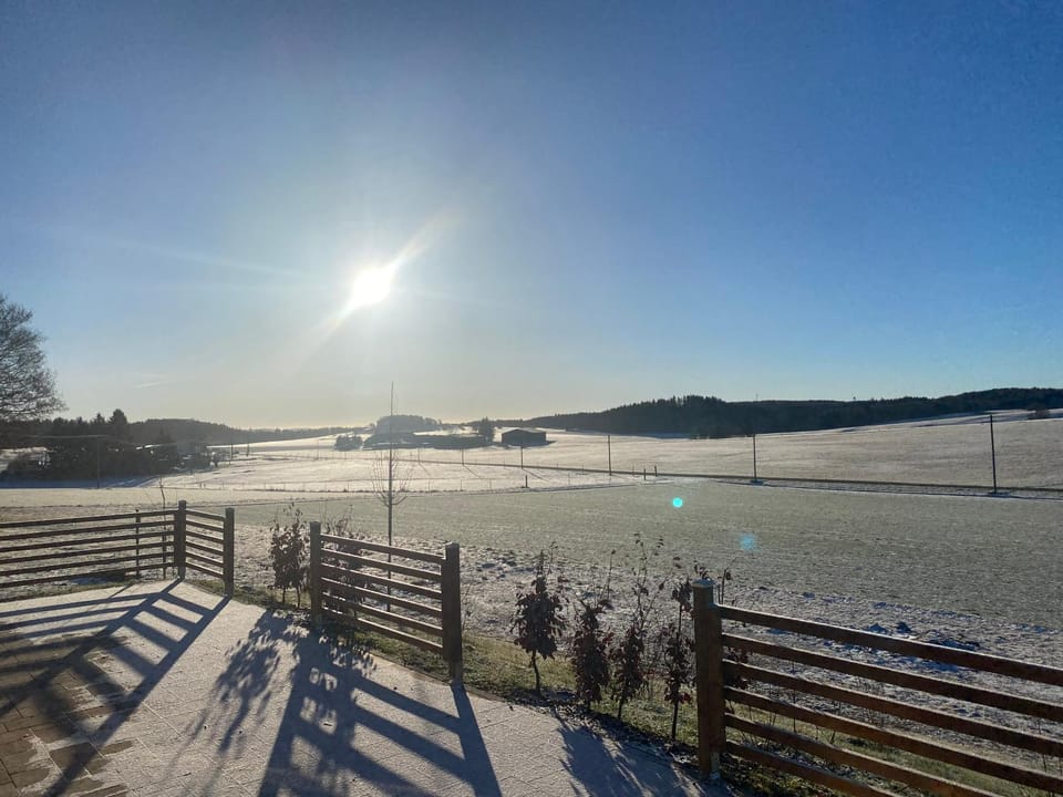 Off site, View (from property/room)