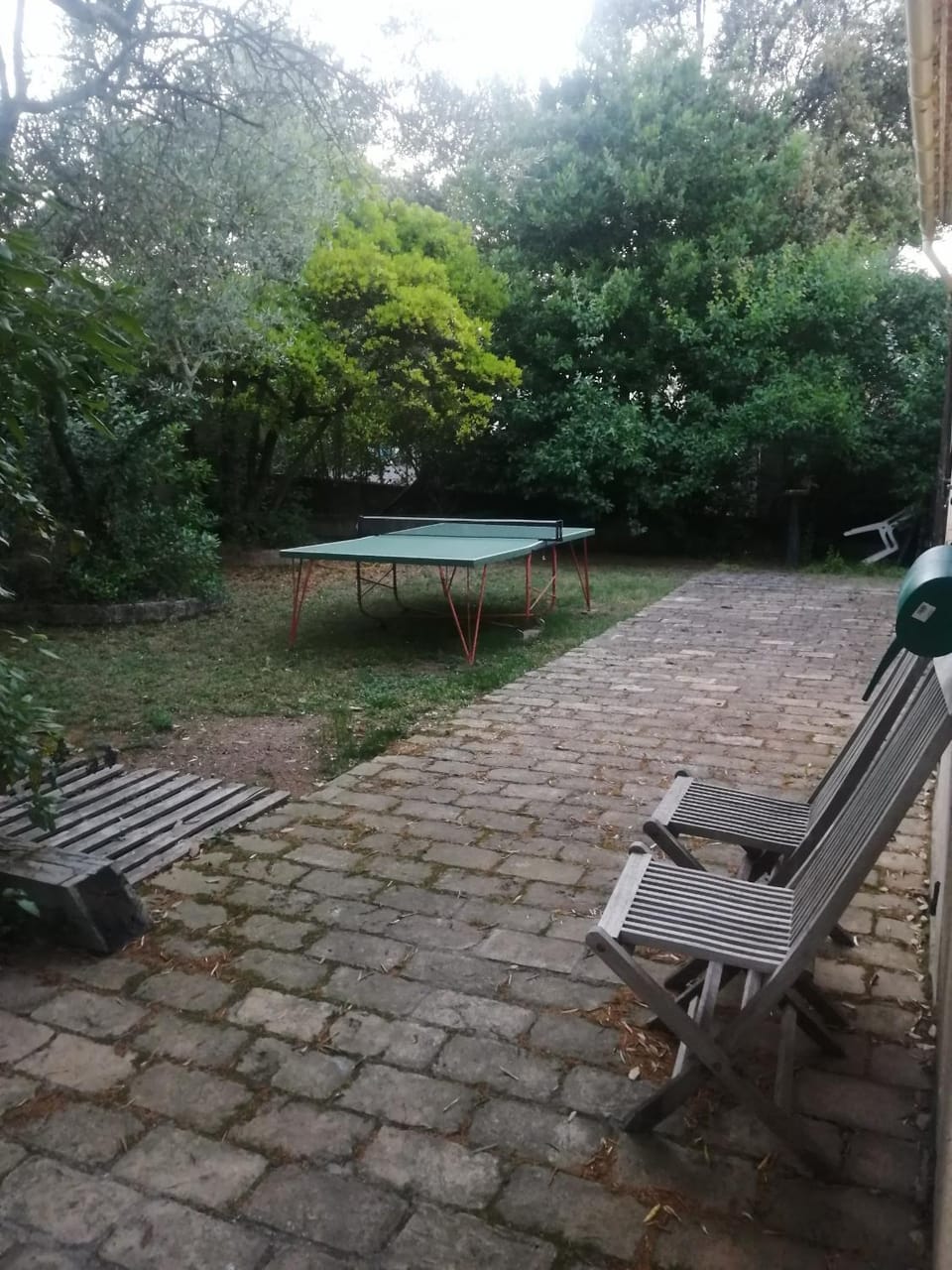 VILLA 5 CHAMBRES AVEC PISCINE PRIVéE Villa in Nimes