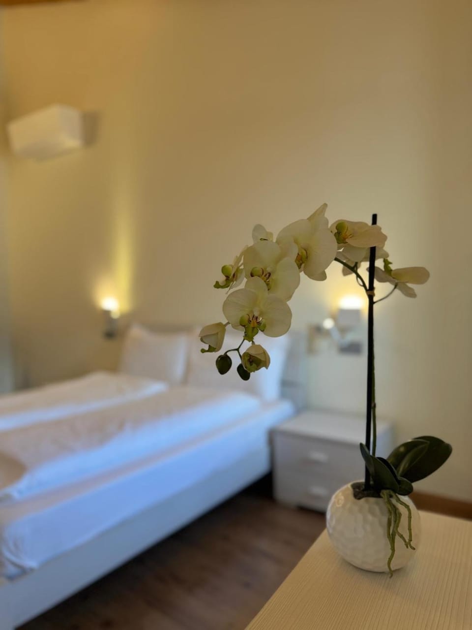 Palazzo Garibaldi Bed and Breakfast in Limone Sul Garda