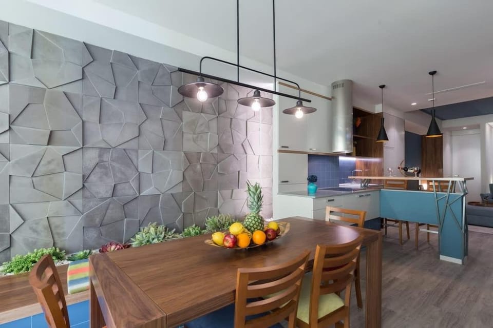 Charming Flat - Garage by Host Wise Apartment in Porto