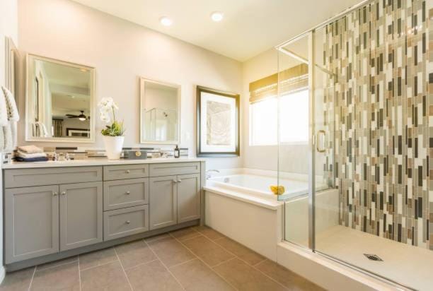 Ocean view Studio at Playa Los Corales Apartment hotel in Punta Cana
