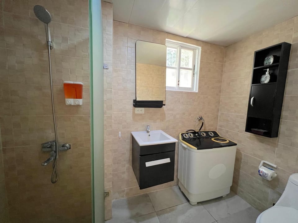 Ocean view Studio at Playa Los Corales Apartment hotel in Punta Cana